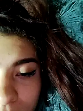 Danna adams01 online show from 12/07/24, 01:58