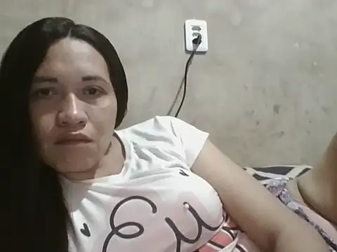 iaradias online show from 09/12/25, 09:53