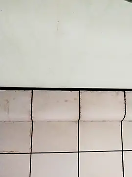 brefmost online show from 01/13/26, 01:55