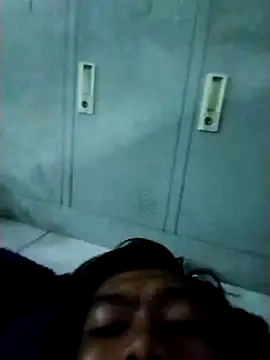 brefmost online show from 01/15/26, 07:28