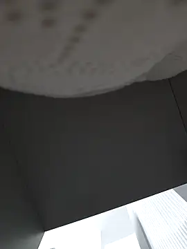 Maryo0001 online show from 02/10/25, 07:15