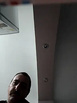 Maryo0001 online show from 02/22/25, 11:35