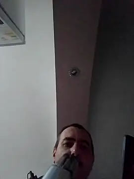 Maryo0001 online show from 02/23/25, 11:36