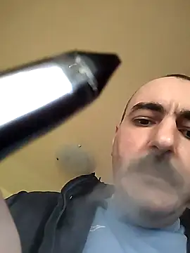 Maryo0001 online show from 11/09/25, 10:46