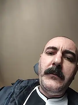 Maryo0001 online show from 02/11/26, 08:08