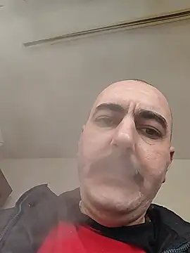 Maryo0001 online show from 02/13/26, 06:42