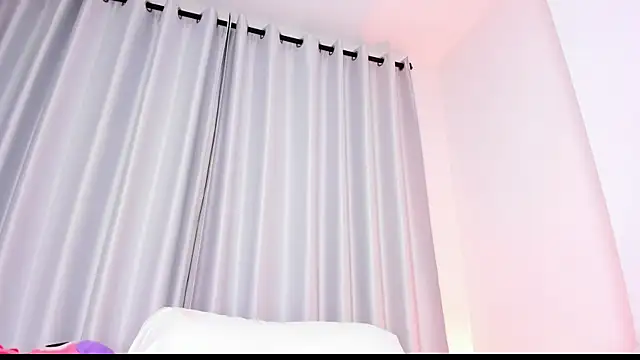 abbyfoxx  online show from 12/08/24, 07:05