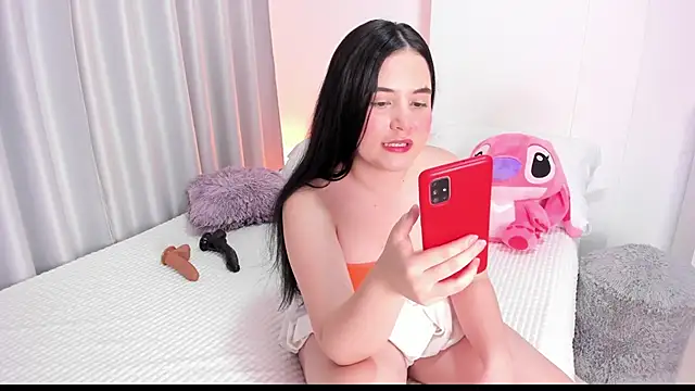 abbyfoxx  online show from 12/17/24, 02:55