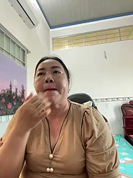 NDith online show from 03/22/25, 09:02