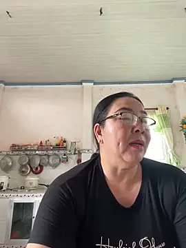 NDith online show from 03/23/25, 04:05