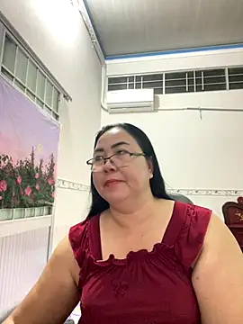 NDith online show from 09/18/25, 12:07