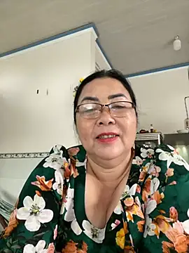 NDith online show from 09/27/25, 01:54