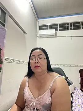 NDith online show from 09/27/25, 02:11