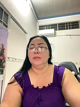 NDith online show from 09/28/25, 03:06