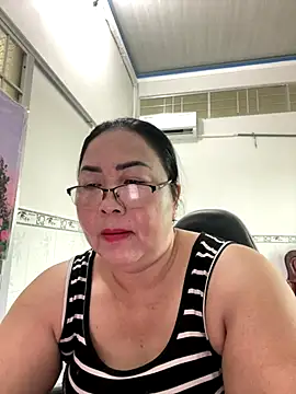 NDith online show from 09/30/25, 09:36