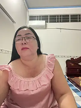 NDith online show from 10/18/25, 01:34