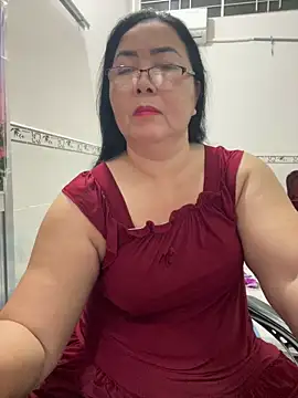 NDith online show from 11/12/25, 02:28