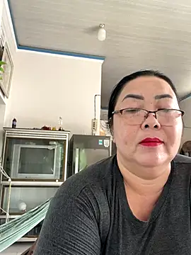 NDith online show from 11/21/25, 01:59