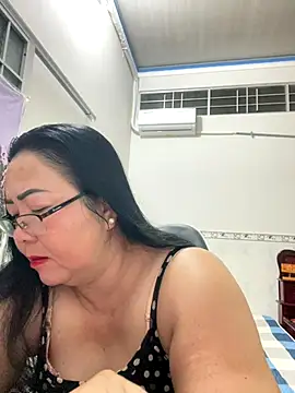 NDith online show from 11/22/25, 09:47