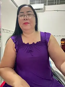 NDith online show from 11/25/25, 11:32