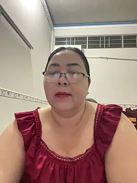 NDith online show from 12/18/25, 02:01