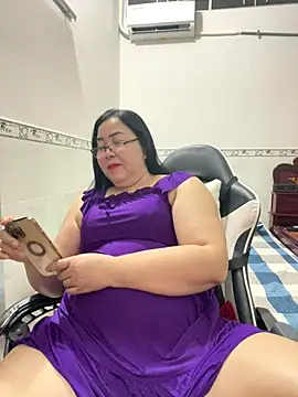 NDith online show from 12/21/25, 01:51