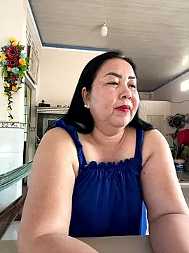 NDith online show from 01/10/26, 12:34