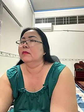 NDith online show from 01/12/26, 03:28