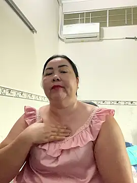 NDith online show from 01/13/26, 04:07