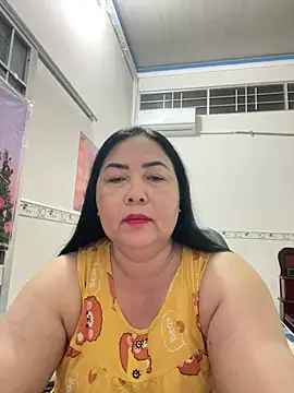 NDith online show from 01/18/26, 09:07