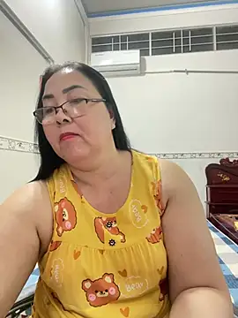 NDith online show from 02/11/26, 01:27