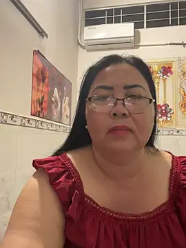 NDith online show from 02/21/26, 07:37