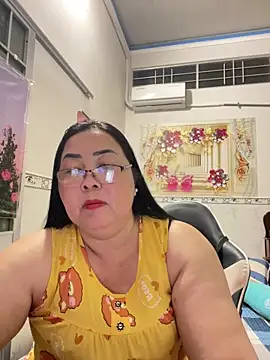 NDith online show from 02/25/26, 01:21