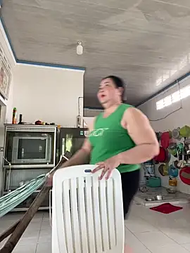 NDith online show from 03/08/26, 02:04