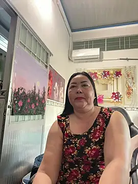 NDith online show from 03/27/26, 11:37