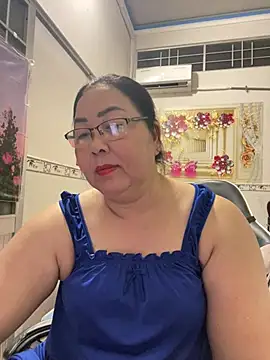 NDith online show from 03/28/26, 12:49