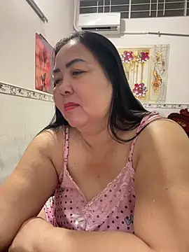 NDith online show from 04/03/26, 02:15