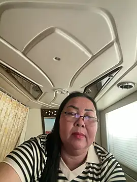 NDith online show from 04/05/26, 07:38