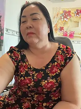 NDith online show from 04/09/26, 07:03