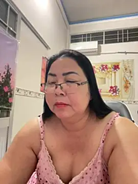 NDith online show from 04/09/26, 09:09