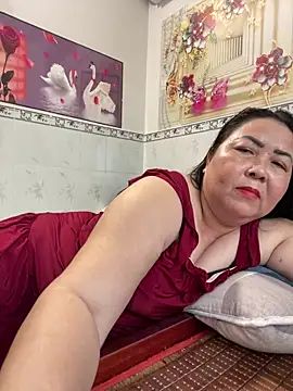 NDith online show from 04/14/26, 10:43