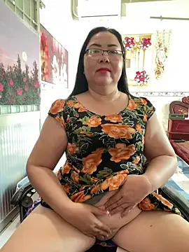 NDith online show from 04/17/26, 11:41