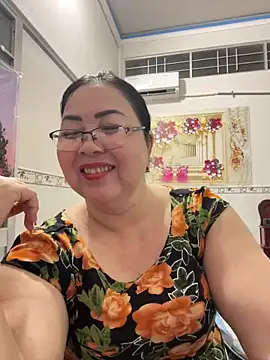 NDith online show from 04/30/26, 11:16