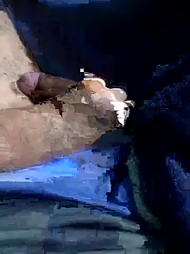 rique-23- online show from 04/02/26, 03:59