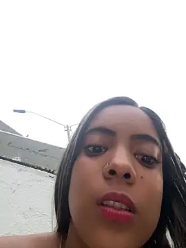 NAUGHTY LITTLE 18 online show from 02/16/25, 11:16