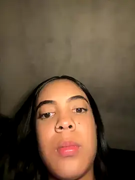 NAUGHTY LITTLE 18 online show from 11/02/25, 03:09