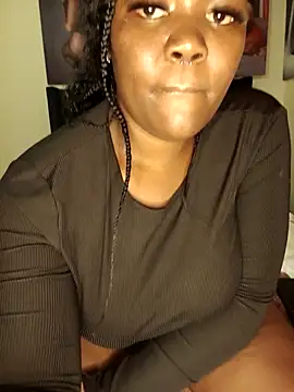 Cherriikenzie online show from 10/12/25, 05:34