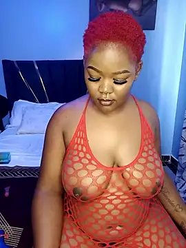 Cherriikenzie online show from 01/10/26, 10:50
