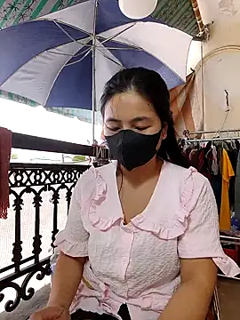 lyna bl online show from 12/03/25, 03:14