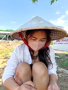 lyna bl online show from 03/16/26, 05:44